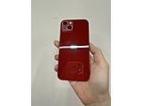 Apple iPhone 13 256GB