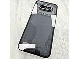 Nothing Phone (4a)