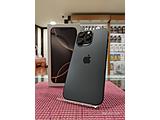 Apple iPhone 16 Pro Max 256GB