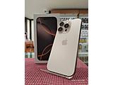 Apple iPhone 16 Pro 256GB