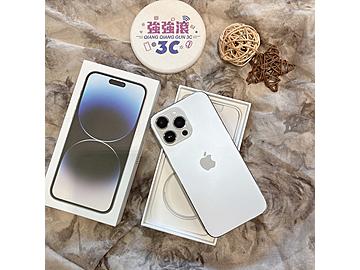 台南強強滾3C