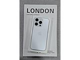 Apple iPhone 16 Pro 256GB