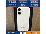 Apple iPhone 16 256GB