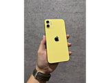 Apple iPhone 11 128GB