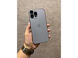 Apple iPhone 13 Pro Max 256GB