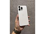 Apple iPhone 16 Pro Max 256GB