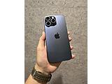 Apple iPhone 15 Pro Max 256GB