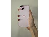 Apple iPhone 15 256GB