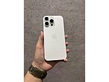 Apple iPhone 16 Pro Max 256GB