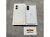 Apple iPhone 16 256GB
