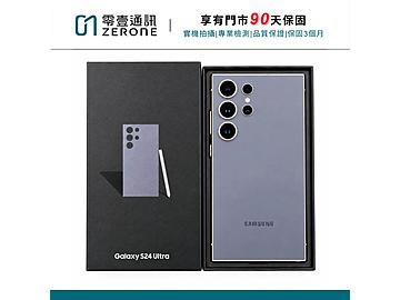 零壹通訊-豐原總店