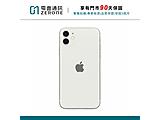 Apple iPhone 11 128GB