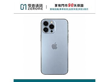 零壹通訊-台中太平店