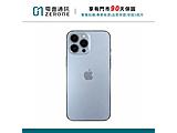 Apple iPhone 13 Pro 256GB