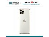 Apple iPhone 12 Pro 128GB