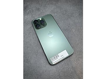 敬騰通訊