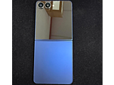 SAMSUNG Galaxy Z Flip7
