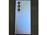 SAMSUNG Galaxy Z Fold7