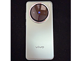 vivo X200