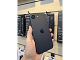 Apple iPhone 16e