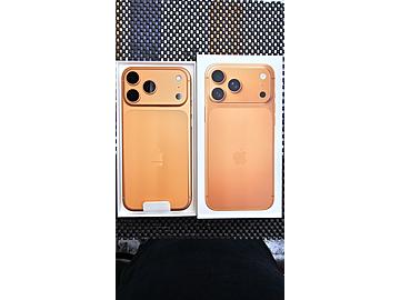 聯強電信聯盟-力天科技公館店