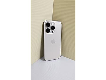 萱典通訊行
