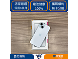 Apple iPhone 15 128GB