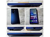 SAMSUNG Galaxy Z Fold7