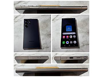 懇得機通訊