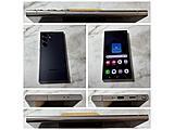 SAMSUNG Galaxy S24 Ultra 256GB