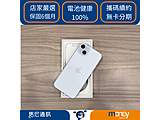 Apple iPhone 15 Plus 128GB