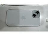 Apple iPhone 15 128GB