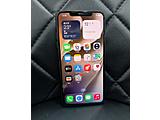 Apple iPhone 11 Pro Max 64GB
