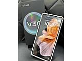 vivo V30 5G 256GB