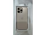 Apple iPhone 16 Pro Max 512GB