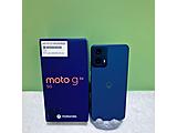 Motorola moto g34 5G