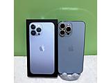Apple iPhone 13 Pro Max 256GB