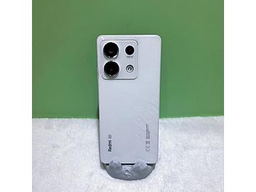 手機隊長-蘆洲店