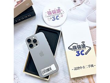 台南強強滾3C