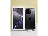 Apple iPhone 16 Pro Max 256GB