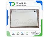 SAMSUNG Galaxy Tab A11+ 5G