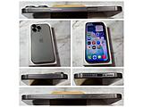 Apple iPhone 16 Pro Max 512GB
