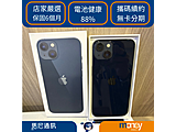 Apple iPhone 13 128GB