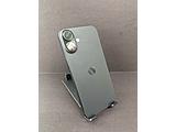 Apple iPhone 16 Plus 128GB