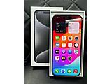 Apple iPhone 15 Pro 128GB