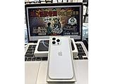 Apple iPhone 16 Pro Max 256GB