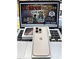 Apple iPhone 16 Pro 128GB