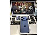 Apple iPhone 17 Pro