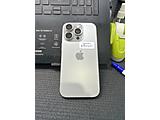Apple iPhone 16 Pro 256GB