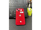 Apple iPhone 13 128GB